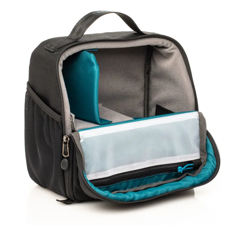 Tenba BYOB 9 DSLR Backpack Insert Black-2